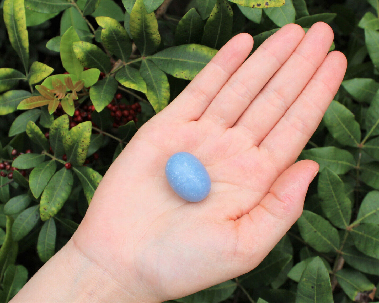 1 x Tumbled Stones : You Choose Type - Huge Range - ON SALE! (Crystal Healing)