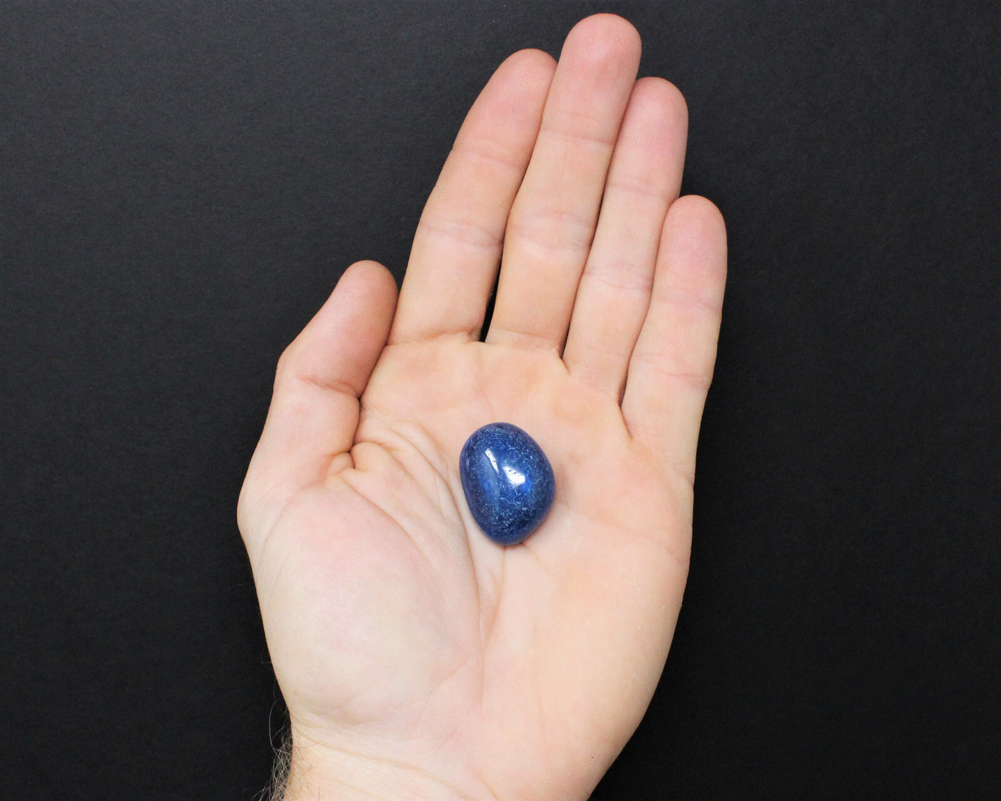1 x Tumbled Stones : You Choose Type - Huge Range - ON SALE! (Crystal Healing)