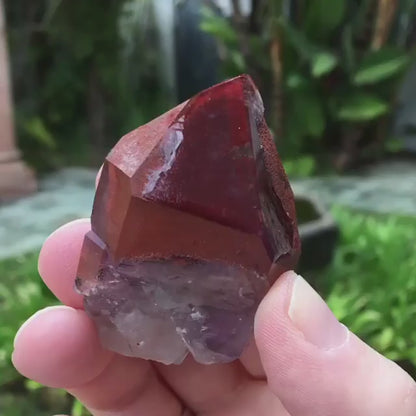 Alien Amethyst Cluster Amethyst Geode Red Amethyst, Amethyst Druze, Pick a Piece