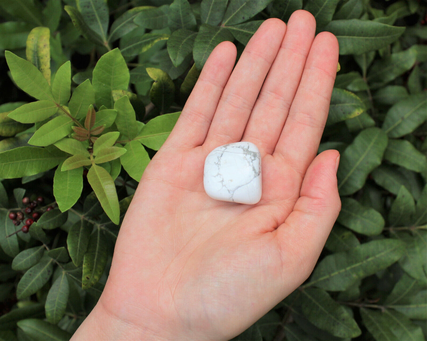 1 x Tumbled Stones : You Choose Type - Huge Range - ON SALE! (Crystal Healing)