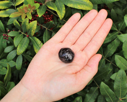 1 x Tumbled Stones : You Choose Type - Huge Range - ON SALE! (Crystal Healing)