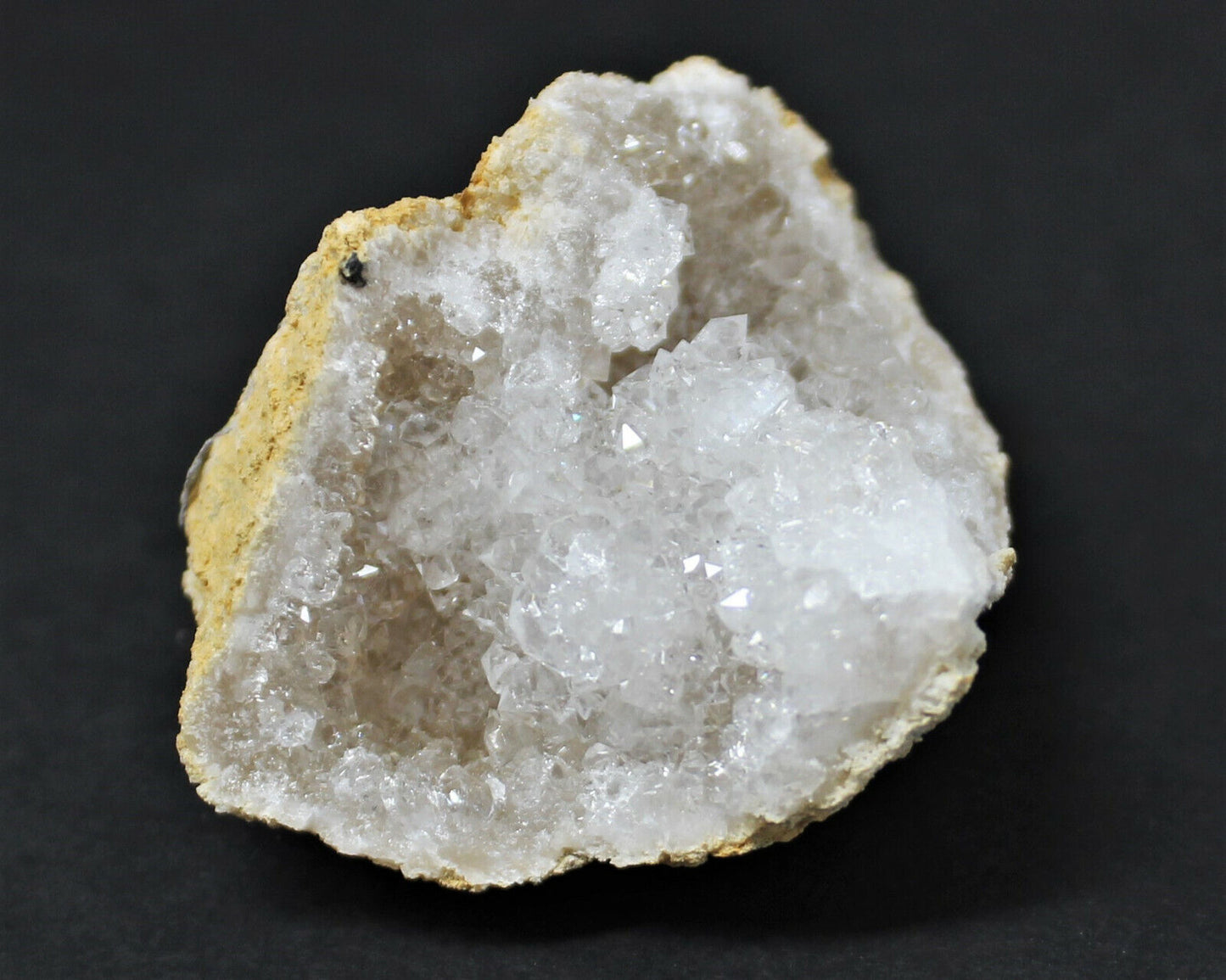 Break Your Own Geodes | Large Unopened Indian Geodes | Bulk Lot by Pound