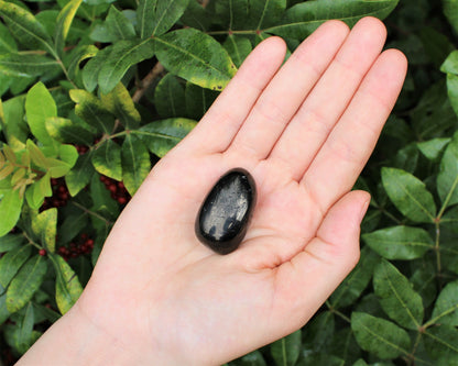 1 x Tumbled Stones : You Choose Type - Huge Range - ON SALE! (Crystal Healing)