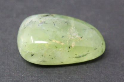 1 x Tumbled Stones : You Choose Type - Huge Range - ON SALE! (Crystal Healing)