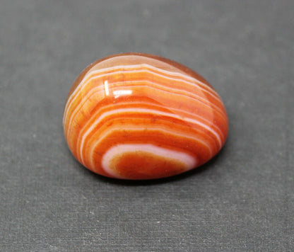 1 x Tumbled Stones : You Choose Type - Huge Range - ON SALE! (Crystal Healing)
