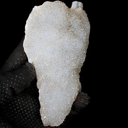 MM Quartz Healing Cluster Stone Natural Raw Energy Crystal 360g