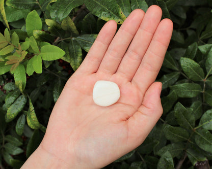 1 x Tumbled Stones : You Choose Type - Huge Range - ON SALE! (Crystal Healing)