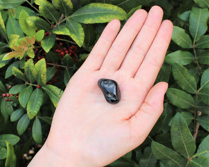 1 x Tumbled Stones : You Choose Type - Huge Range - ON SALE! (Crystal Healing)