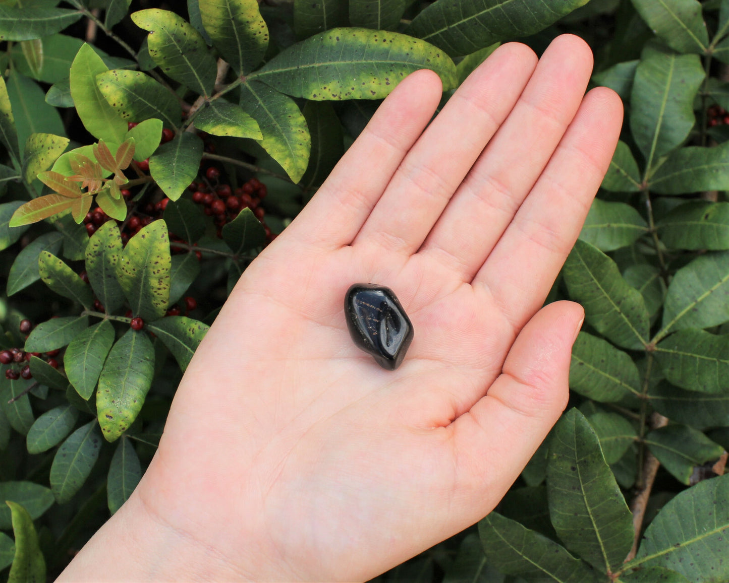 1 x Tumbled Stones : You Choose Type - Huge Range - ON SALE! (Crystal Healing)