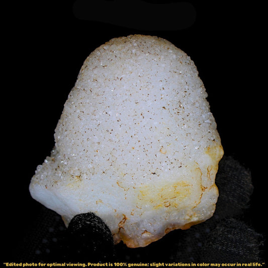 MM Quartz Healing Cluster Stone 210g  6x5 cm  Raw Natural Mineral Crystal