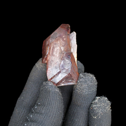 Smokey Quartz Scepter Crystal 54g  Protection & Grounding Healing Stone