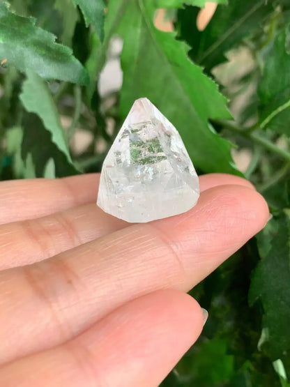 Wholesale Tips Apophyllite Points & Pyramids Wholesale Bulk Lots Pick a Weights