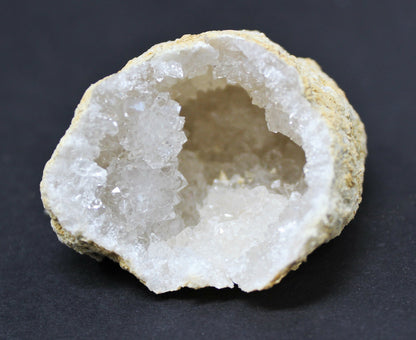 Break Your Own Geodes | Large Unopened Indian Geodes | Bulk Lot by Pound