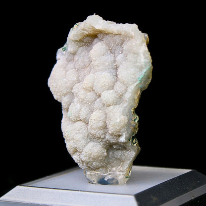 Rainbow Quartz Healing Cluster Stone 40g Vibrant Energy Crystal Reiki Chakra