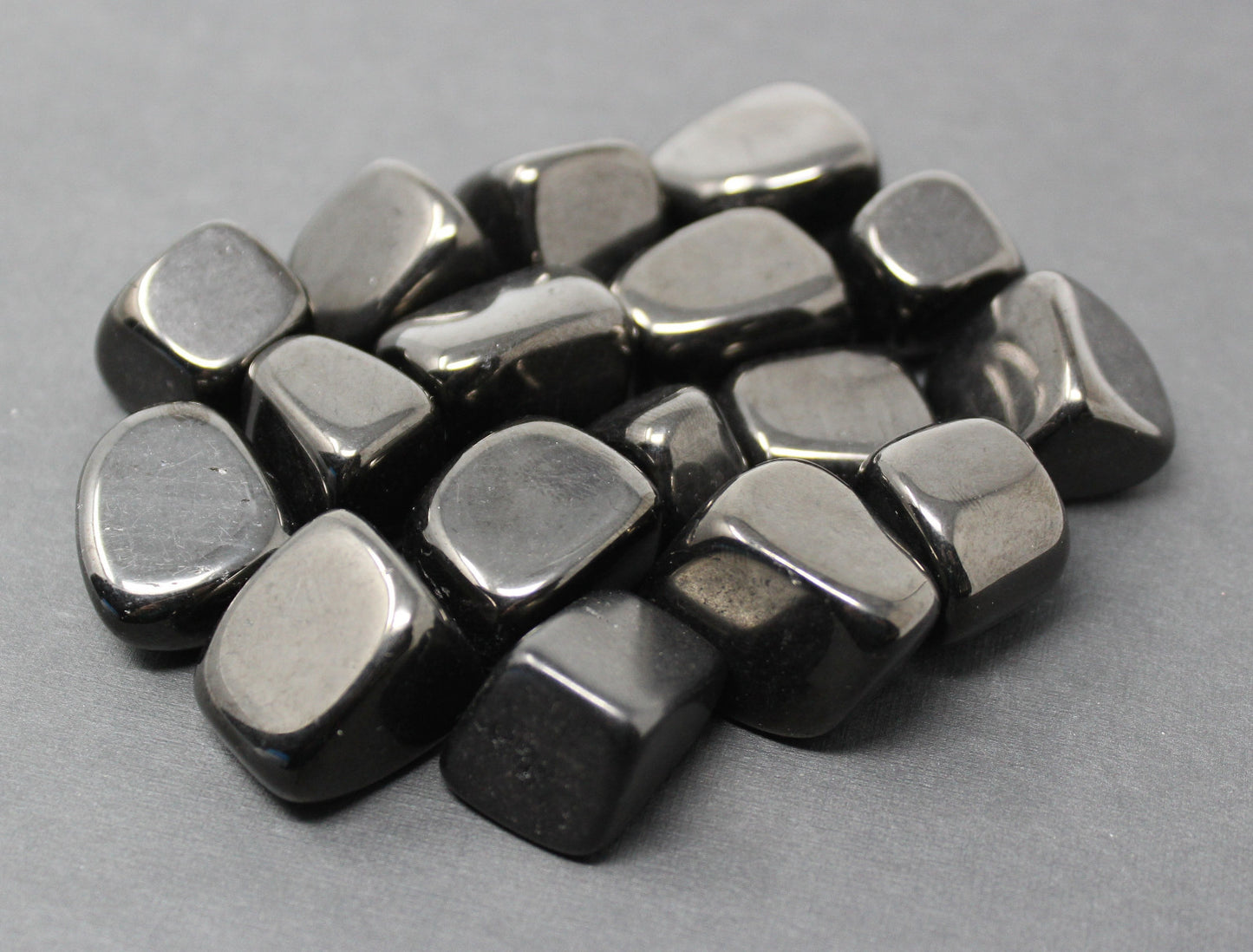 8 oz or 1 lb Tumbled Stones Bulk Lots: Huge Choice (Crystal Healing, Bulk Lots)