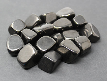8 oz or 1 lb Tumbled Stones Bulk Lots: Huge Choice (Crystal Healing, Bulk Lots)