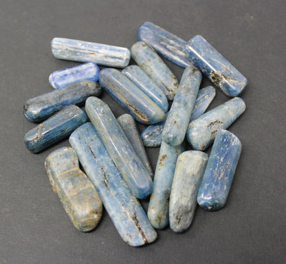 1/4 lb Tumbled Stones: U Choose Type - Wholesale Bulk 4 oz Lots