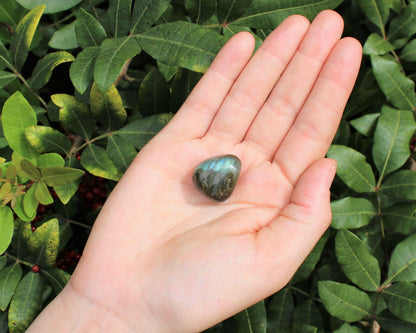 1 x Tumbled Stones : You Choose Type - Huge Range - ON SALE! (Crystal Healing)