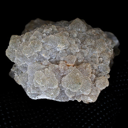 Natural Coral Chalcedony Cluster 460g Healing Crystal Reiki Stone India