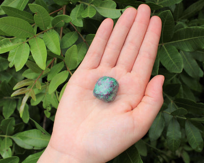 1 x Tumbled Stones : You Choose Type - Huge Range - ON SALE! (Crystal Healing)